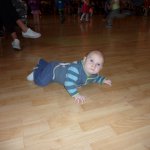 phoca_thumb_m_broukida 2019 52 Fotogalerie